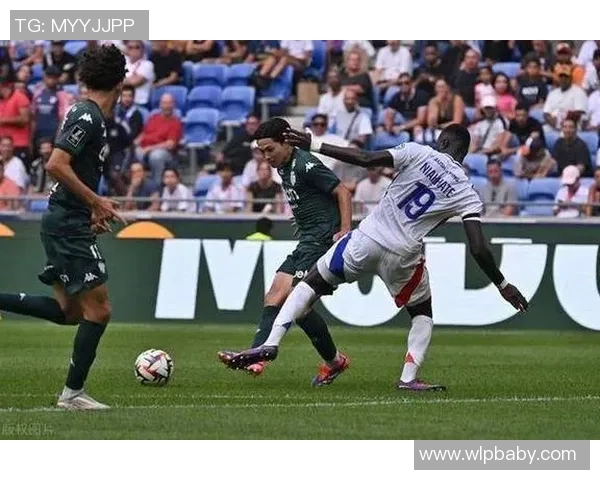 摩纳哥与朗斯历史交锋回顾及战绩分析