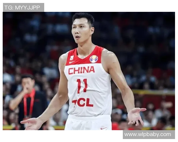 易建联重返赛场展现传奇风采球迷热议他的未来与中国篮球的希望 易建联重返赛场展现传奇风采球迷热议他的未来与中国篮球的希望