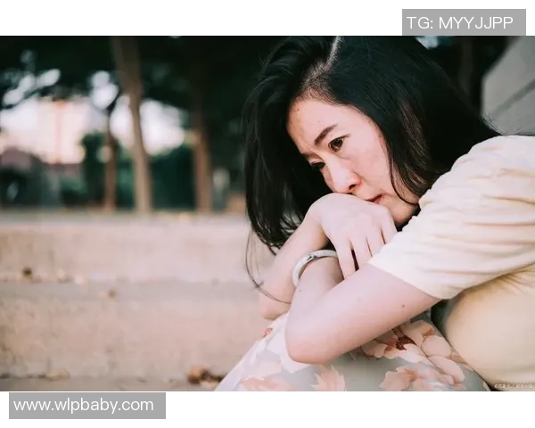 林葳的成长之路探索自我与梦想交织的美丽篇章