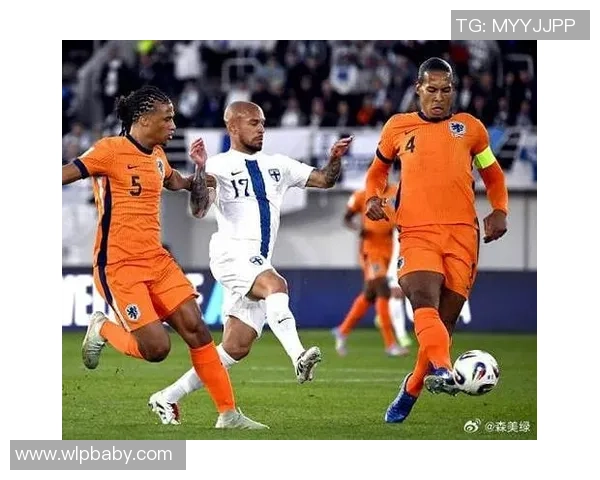 法国与芬兰世预赛精彩对决分析与赛后点评