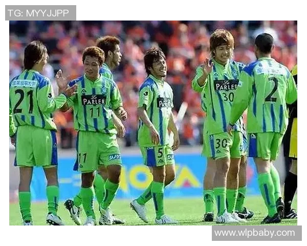 清水鼓动与湘南海洋激战正酣谁能在这场对决中笑到最后 清水鼓动与湘南海洋激战正酣谁能在这场对决中笑到最后