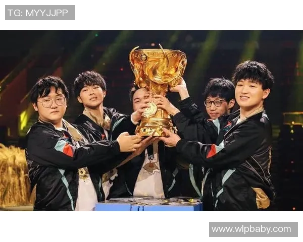 澳大利亚与伊朗决赛激战正酣谁将夺得冠军荣耀的巅峰对决 澳大利亚与伊朗决赛激战正酣谁将夺得冠军荣耀的巅峰对决