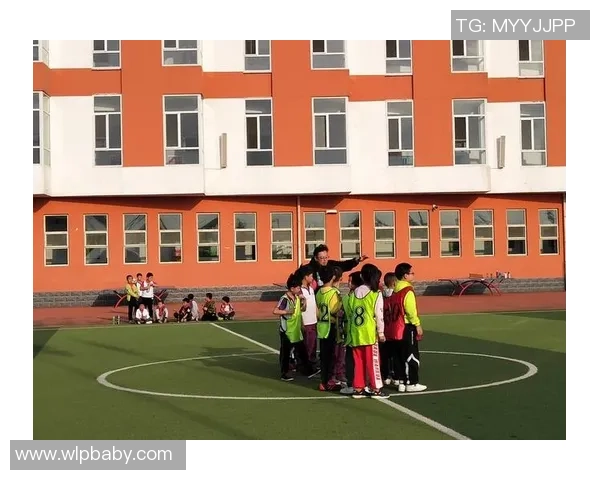 特奥盛会点燃希望之光让每一个梦想在赛场上绽放光彩