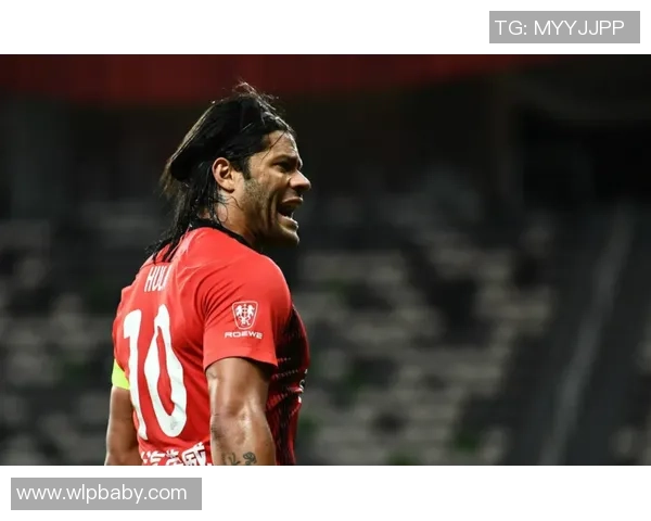 申花与上港激战正酣PPTV直播精彩瞬间回顾与分析