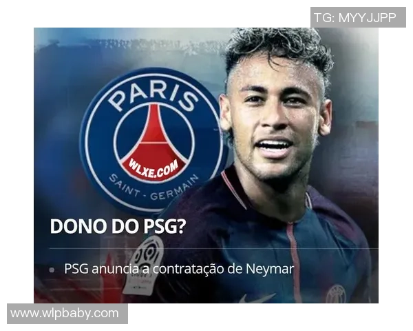 福登的崛起与曼城未来的希望他能否成为球队的核心领袖 福登的崛起与曼城未来的希望他能否成为球队的核心领袖