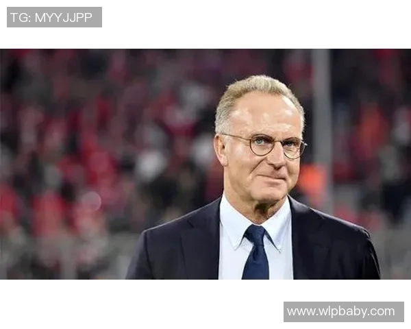 穆西亚拉的崛起之路:从青训天才到足球场上的璀璨明星 穆西亚拉的崛起之路:从青训天才到足球场上的璀璨明星