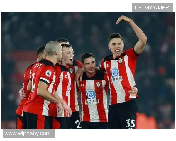 西布朗主场迎战纽卡素争夺英超宝贵积分精彩对决即将上演