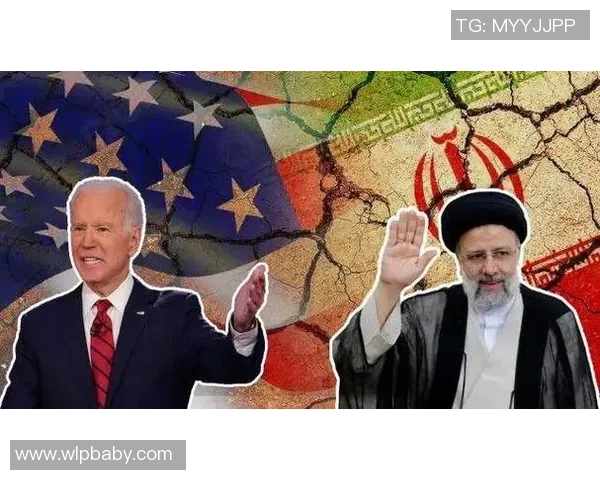 赖斯在国际舞台上的崛起与影响力探讨：从外交到经济的多维度分析