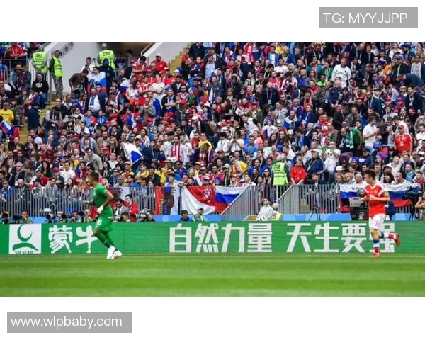 隆迪那与米竞技激战正酣比分揭晓精彩瞬间回顾与分析