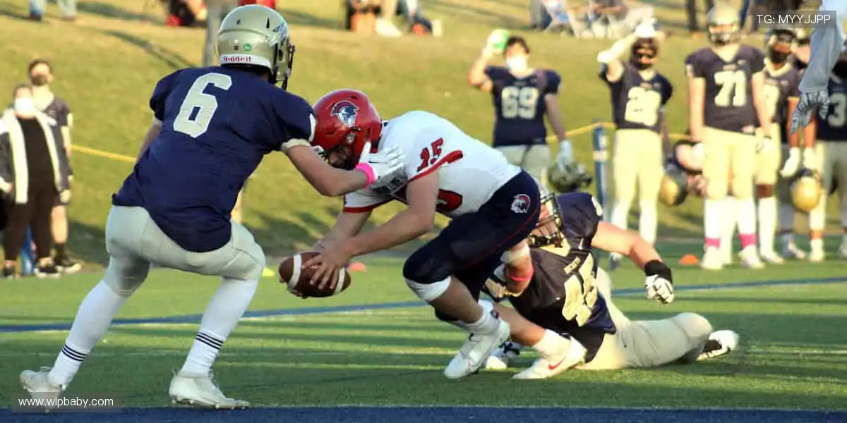 🛒🎁 周边商城,一键选购!