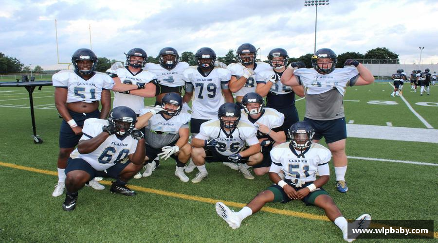 必一运动登录磨砺自我，绽放光芒！